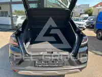 2025 Renault Arkana