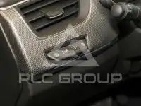 2025 Renault Arkana