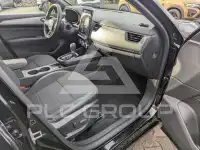 2025 Renault Arkana