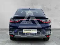 2025 Renault Arkana