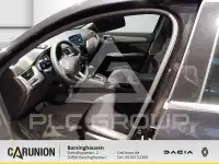 2025 Renault Arkana