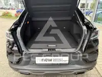 2025 Renault Arkana