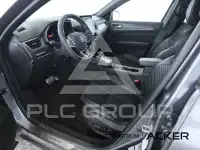 2025 Renault Arkana