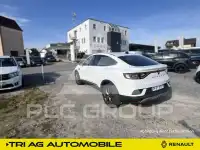 2025 Renault Arkana