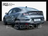 2025 Renault Arkana