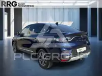 2025 Renault Arkana