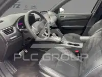 2025 Renault Arkana