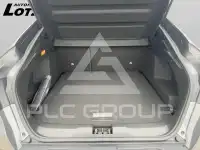 2025 Renault Arkana