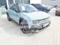 2025 Renault R 4