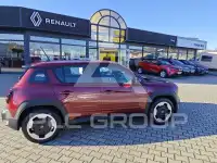 2025 Renault R 4