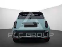2025 Renault R 4