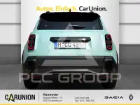 2025 Renault R 4