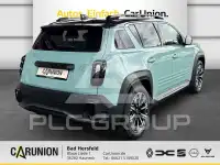2025 Renault R 4