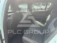 2025 Renault R 4