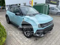 2025 Renault R 4