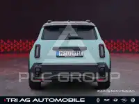 2025 Renault R 4