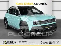 2025 Renault R 4