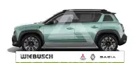 2025 Renault R 4