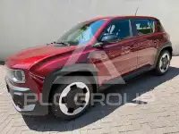 2025 Renault R 4