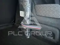 2025 Renault R 4