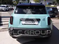 2025 Renault R 4