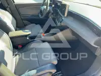2025 Renault R 4