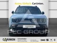 2025 Renault R 4