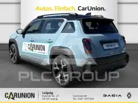 2025 Renault R 4