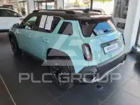 2025 Renault R 4
