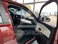 2025 Renault R 4