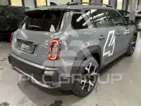 2025 Renault R 4