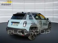 2025 Renault R 4