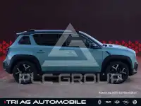2025 Renault R 4