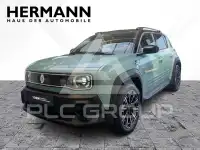 2025 Renault R 4