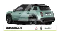 2025 Renault R 4