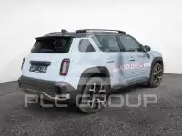 2025 Renault R 4