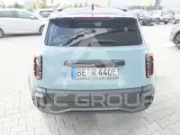 2025 Renault R 4