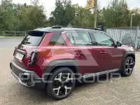 2026 Renault R 4