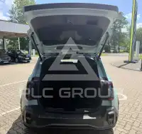 2025 Renault R 4