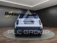 2025 Renault R 4