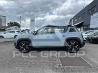 2025 Renault R 4