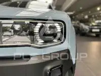2025 Renault R 4