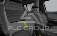 2025 Renault R 4