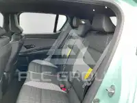 2025 Renault R 4
