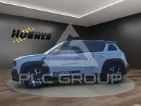 2025 Renault R 4