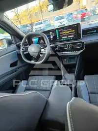 2025 Renault R 4