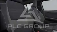 2025 Renault R 4