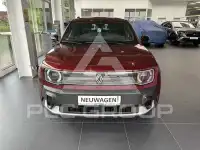 2025 Renault R 4