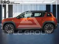 2025 Renault R 4
