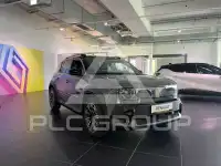 2025 Renault R 4
